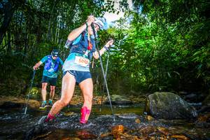 BIB: 5043
                            <button type="button" onclick="openModal(21766082)" class="btn btn-primary btn-sm float-right btn-popup" data-toggle="modal" data-target=".modal-high-quality">
                        <i class="fas fa-shopping-cart"></i> Add to Cart
                    </button>
                                            <button type="button" onclick="isThisMe(21766082, true)" class="btn btn-success btn-sm float-right btn-popup btn-isme hidden" data-toggle="tooltip" data-placement="bottom" title="นี่คือรูปของคุณใช่ไหม คลิกที่นี่เพื่อเอาเข้าอัลบั้ม">
                        <i class="fas fa-plus"></i> Add to album
                    </button>
                    <button type="button" onclick="isThisMe(21766082, false)" class="btn btn-warning btn-sm float-right btn-popup btn-isnotme hidden">
                        <i class="fas fa-ban"></i> Remove from album
                    </button>